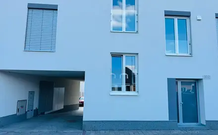 Ostatní