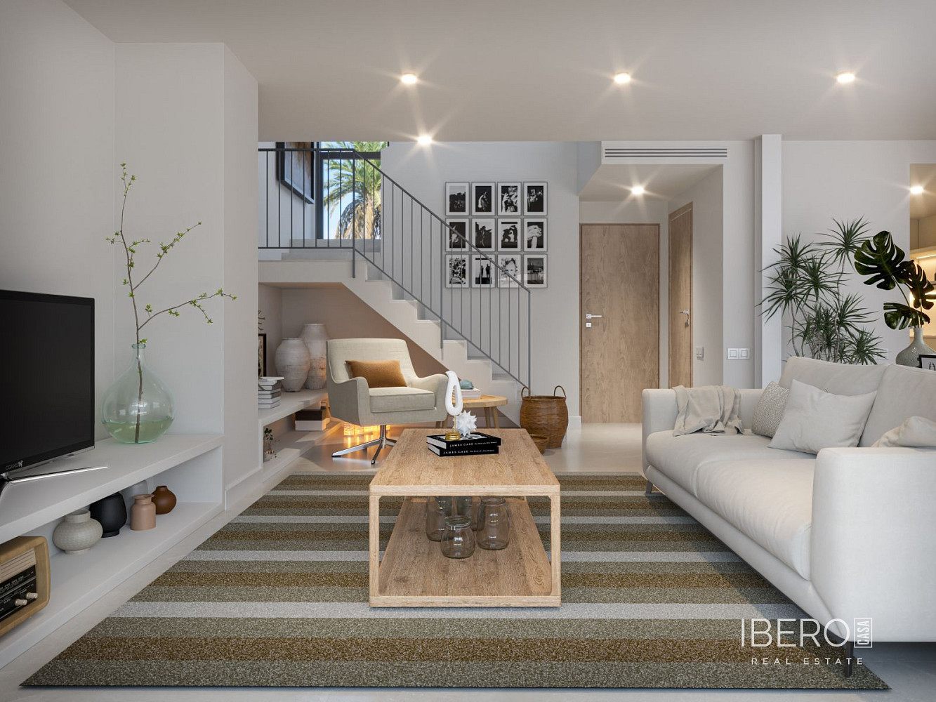 Prodej domu 142 m² s pozemkem 21 m² — photo 5
