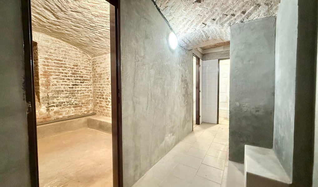 Pronájem restaurace 145 m², Brno – náhled fotky 7
