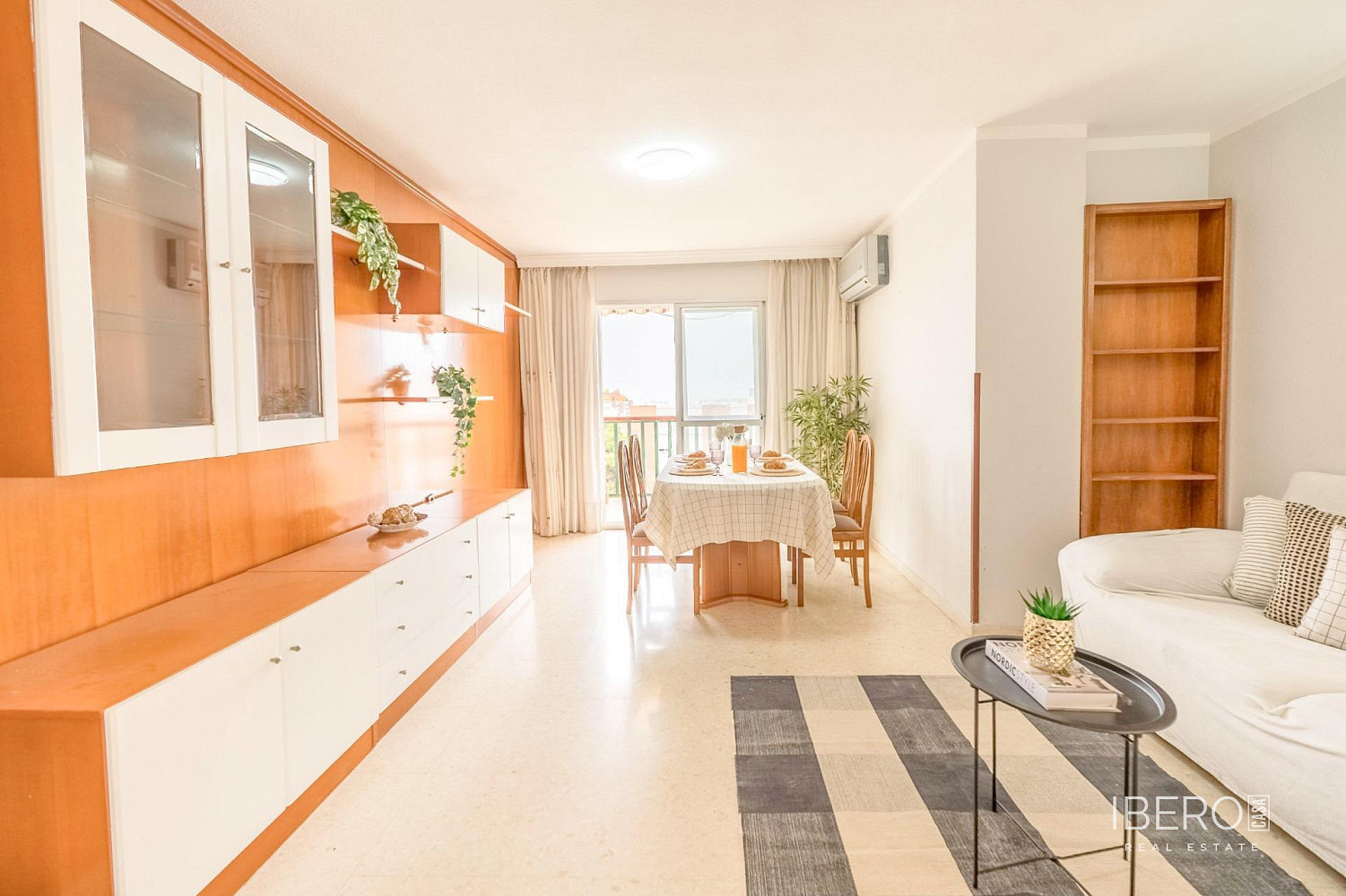 Pis 4+kk – Benalmádena, Benalmádena Costa - Vista 5