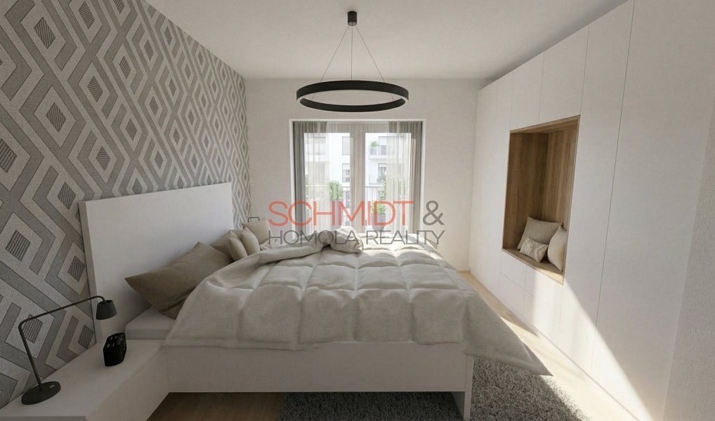 Prodej domu 160 m² s pozemkem 264 m², Horní Bojanovice – náhled fotky 9