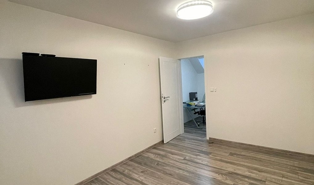Prodej domu 109 m² s pozemkem 235 m², Přerov – náhled fotky 19