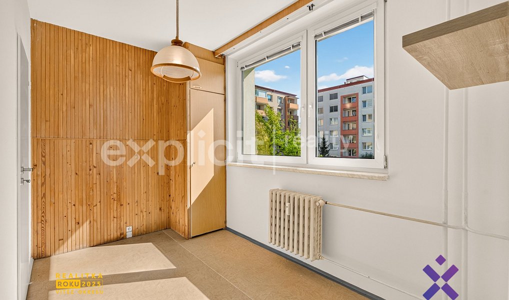 Prodej bytu 4+1 90 m², Otrokovice – náhled fotky 10