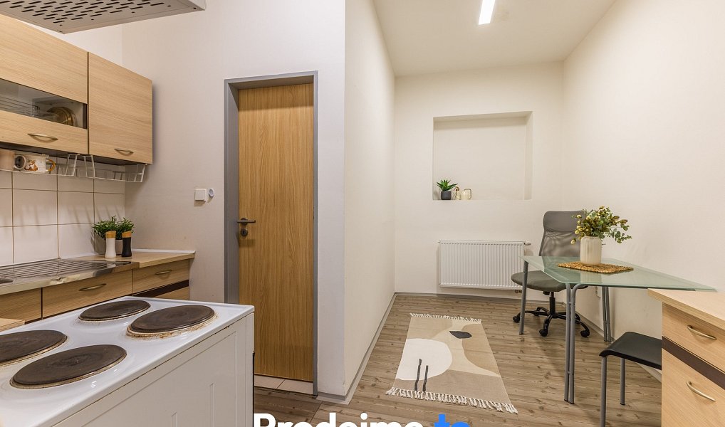 Prodej domu 165 m² s pozemkem 260 m², Brno – náhled fotky 19