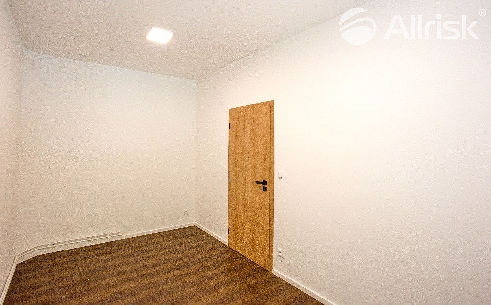 Prodej bytu 3+kk 53 m² – fotografie 5