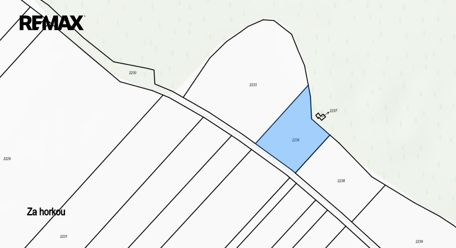 Prodej pole 14 304 m² — photo 4