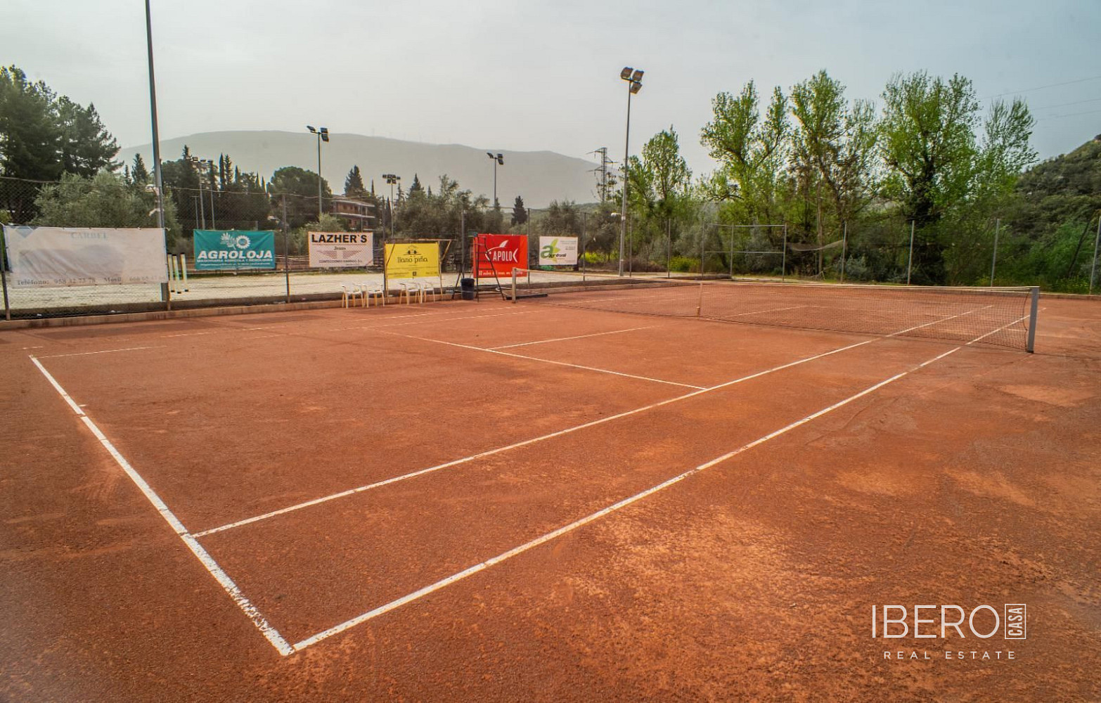 Casa – Loja, Barrio del Puente, El Bujeo - Más
