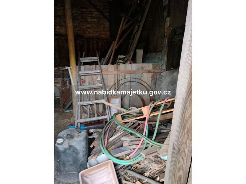 Fotka 8 z 9