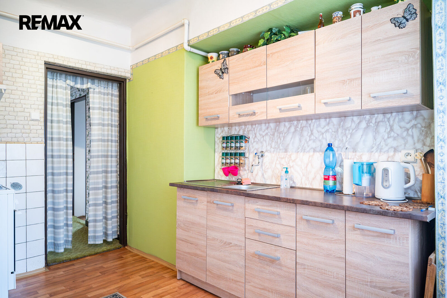 Prodej domu 120 m² s pozemkem 870 m²