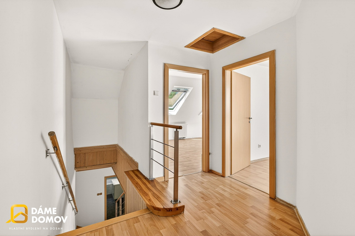 Prodej domu 169 m² s pozemkem 582 m² – fotografie 3