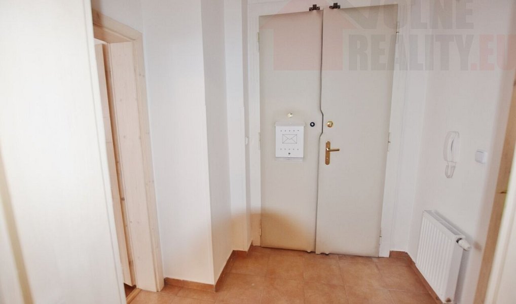 Pronájem bytu 1+1 50 m², Praha – náhled fotky 9