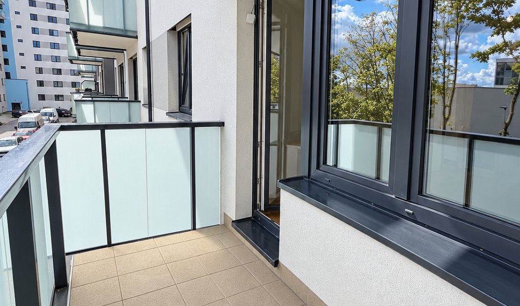 Prodej bytu 2+kk 49 m², Praha – náhled fotky 26