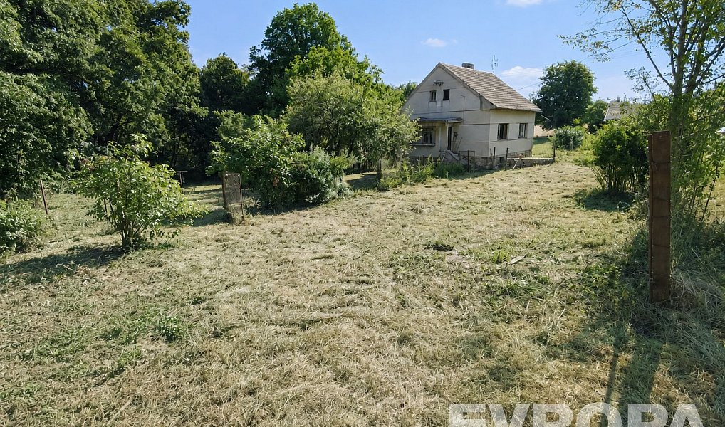 Prodej chaty/chalupy 93 m² s pozemkem 1 940 m², Varvažov – náhled fotky 8
