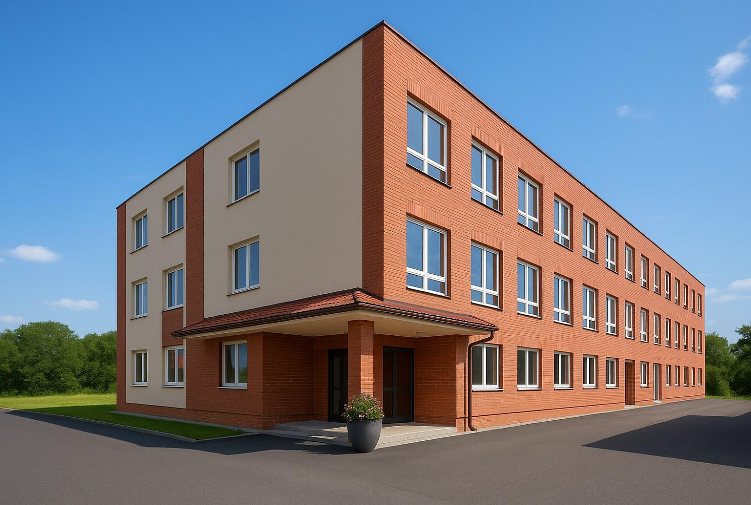 Prodej domu 432 m² s pozemkem 474 m² — photo 4