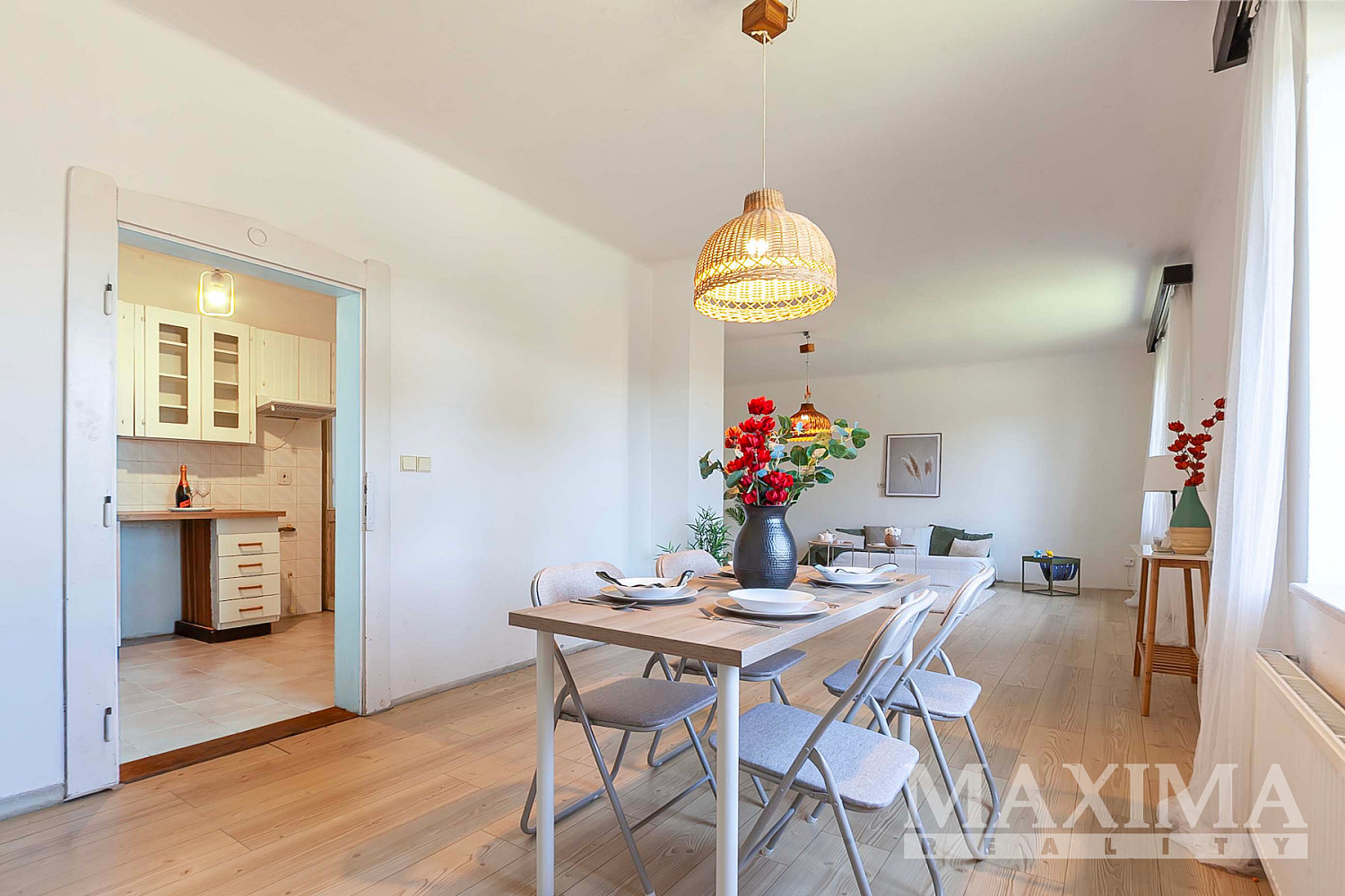 Prodej domu 230 m² s pozemkem 654 m² – fotografie 3