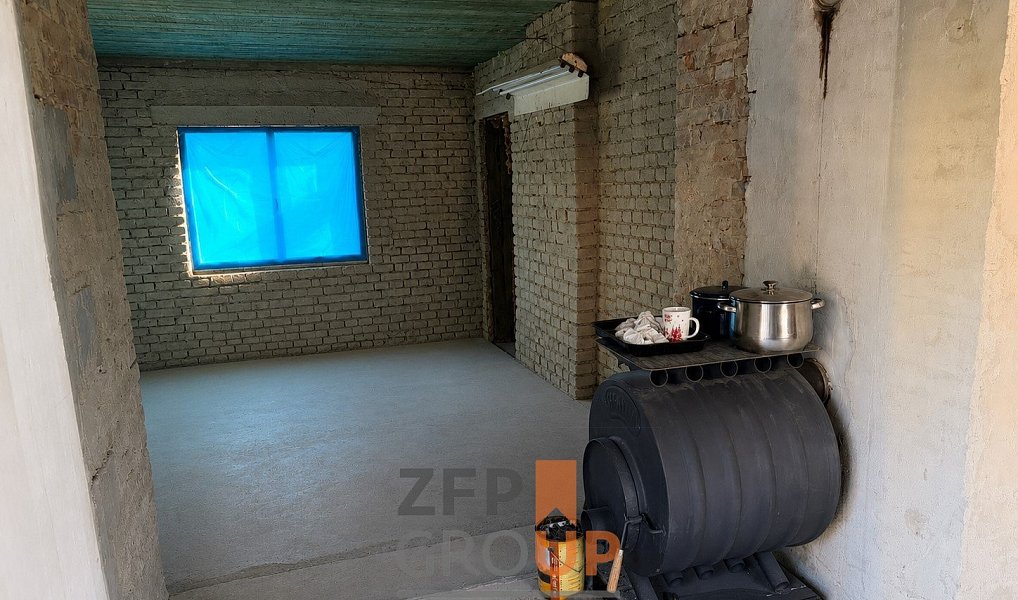 Prodej domu 157 m² s pozemkem 498 m², Vrbno pod Pradědem – náhled fotky 15