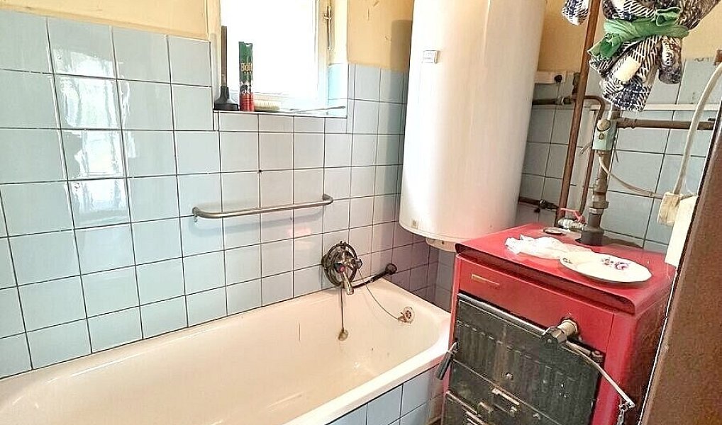Prodej domu 94 m² s pozemkem 3 851 m², Huslenky – náhled fotky 14