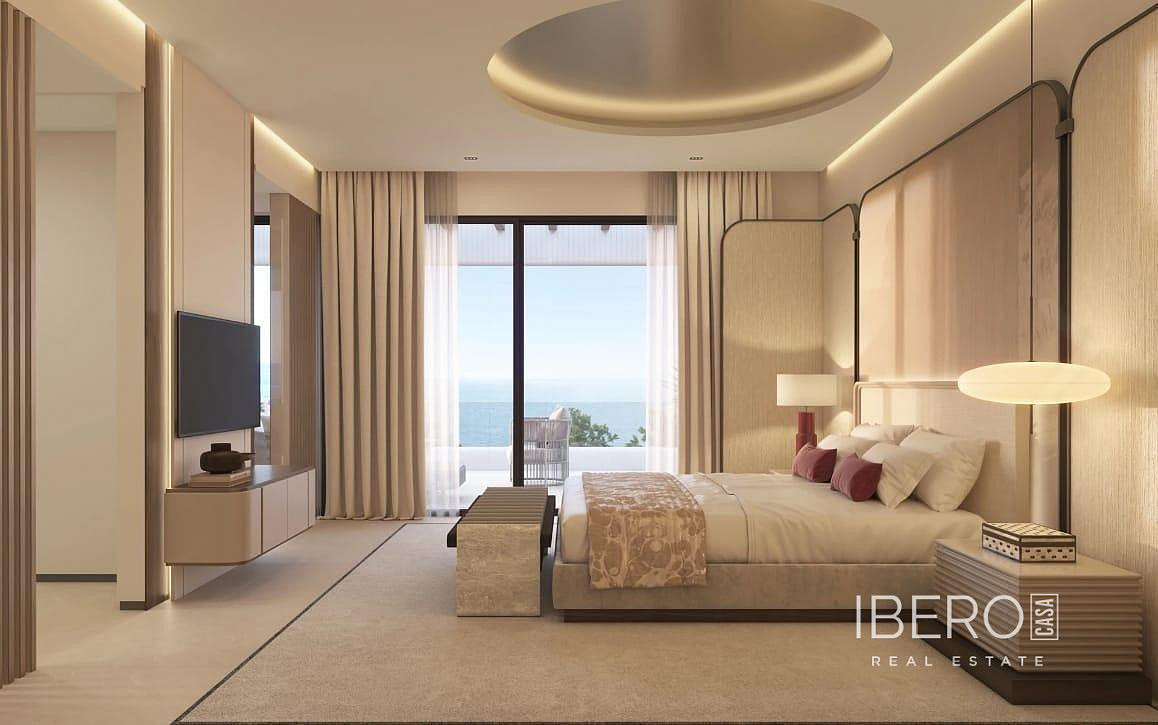 Prodej domu 281 m² s pozemkem 281 m² — photo 5