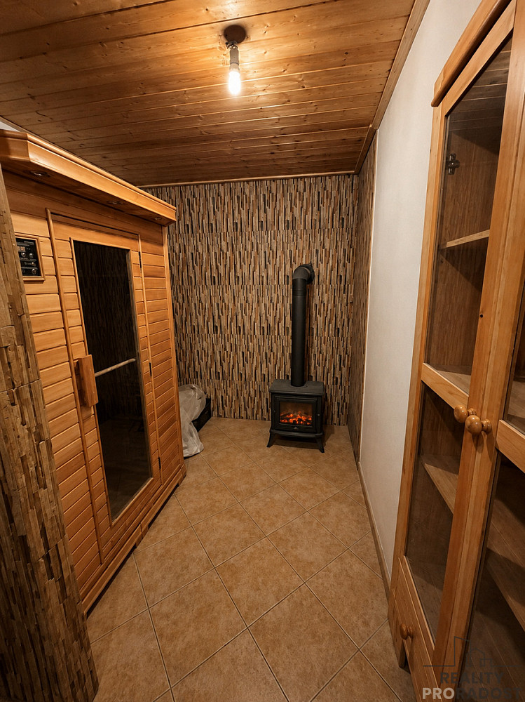 Fotka 23 z 30