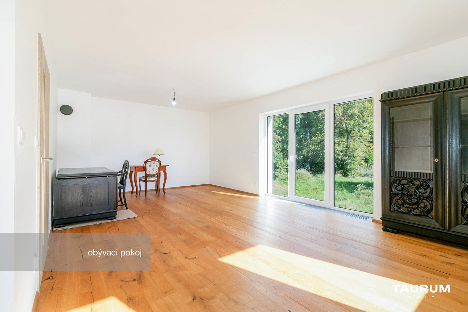 Prodej domu 164 m² s pozemkem 981 m² – fotografie 5