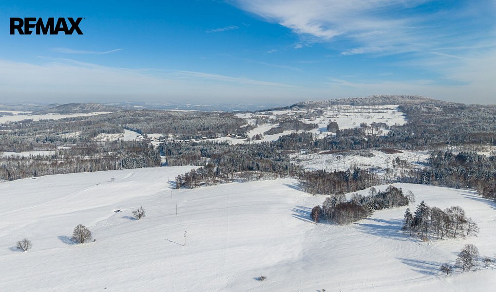 Prodej domu 215 m² s pozemkem 2 189 m², Rybniště – náhled fotky 29