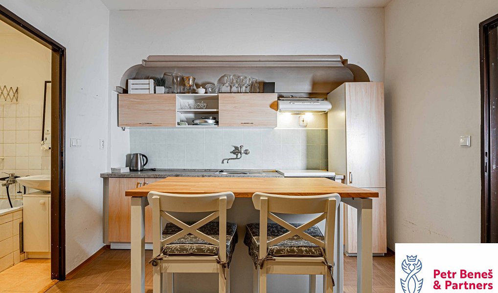 Prodej obchodních prostor 1 100 m², Rakovník – náhled fotky 35