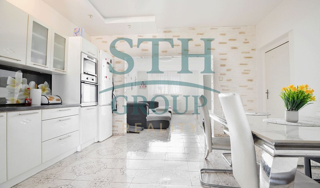 Prodej domu 140 m² s pozemkem 501 m², Hostomice – náhled fotky 5