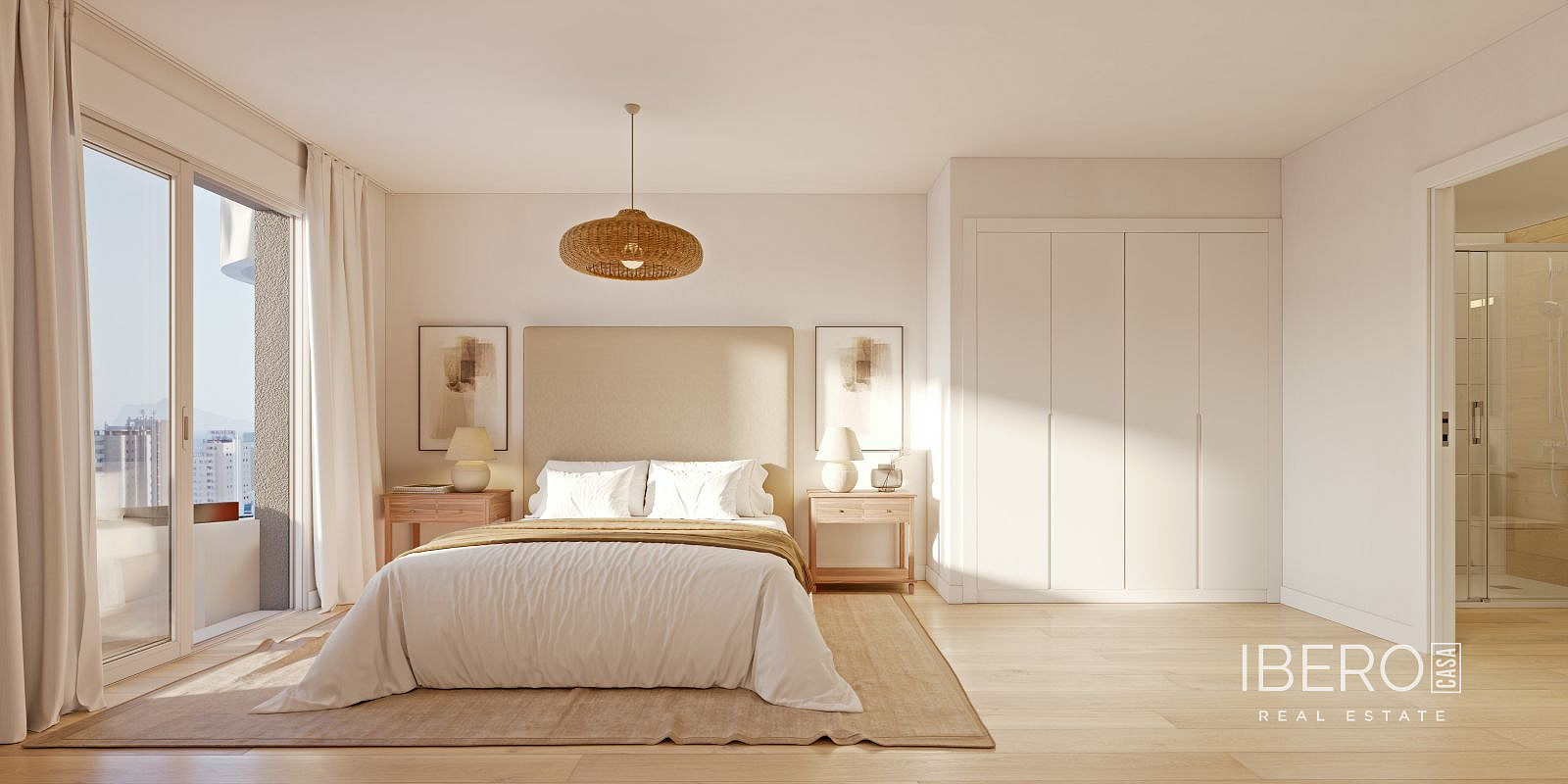 Prodej bytu 3+kk 100 m² — photo 3