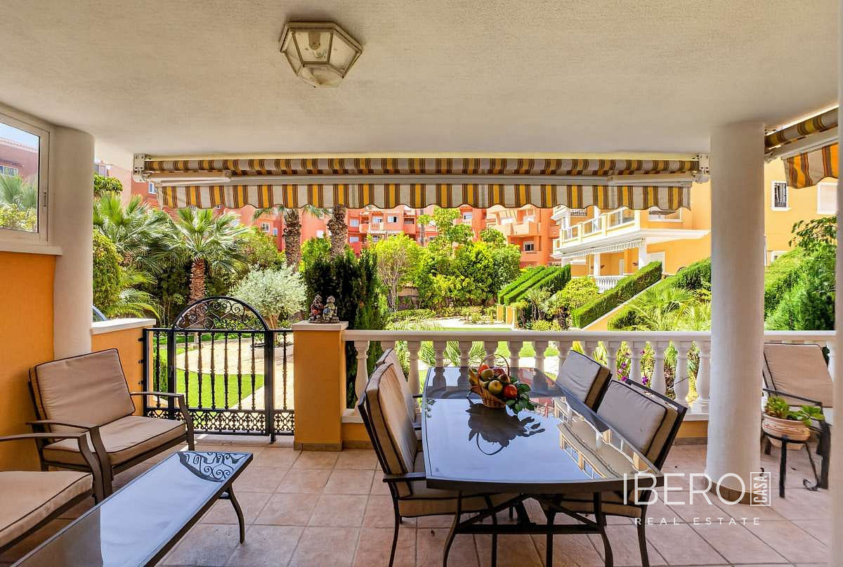 Prodej bytu 3+kk 76 m² - Más