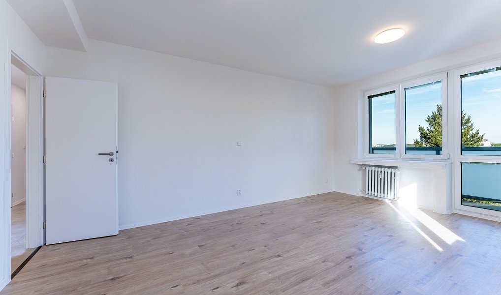 Prodej bytu 4+kk 72 m², Praha – náhled fotky 4
