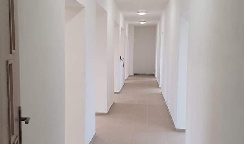 Pronájem obchodních prostor 237 m², Tovačov – náhled fotky 15