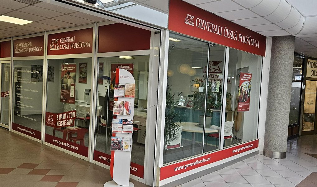Pronájem obchodních prostor 92 m², Brno – náhled fotky 2