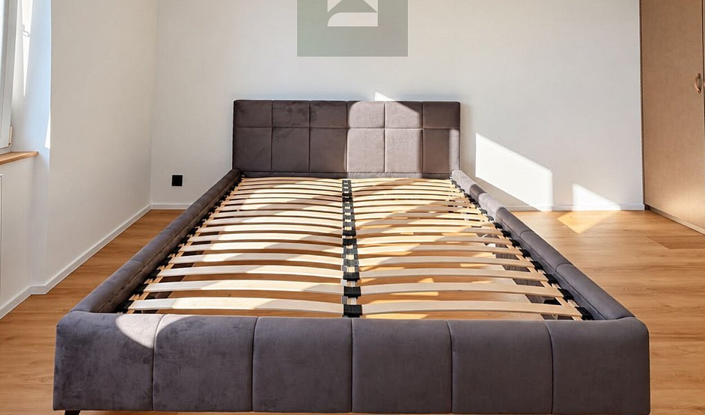 Pronájem bytu 2+1 63 m², Plzeň – náhled fotky 16