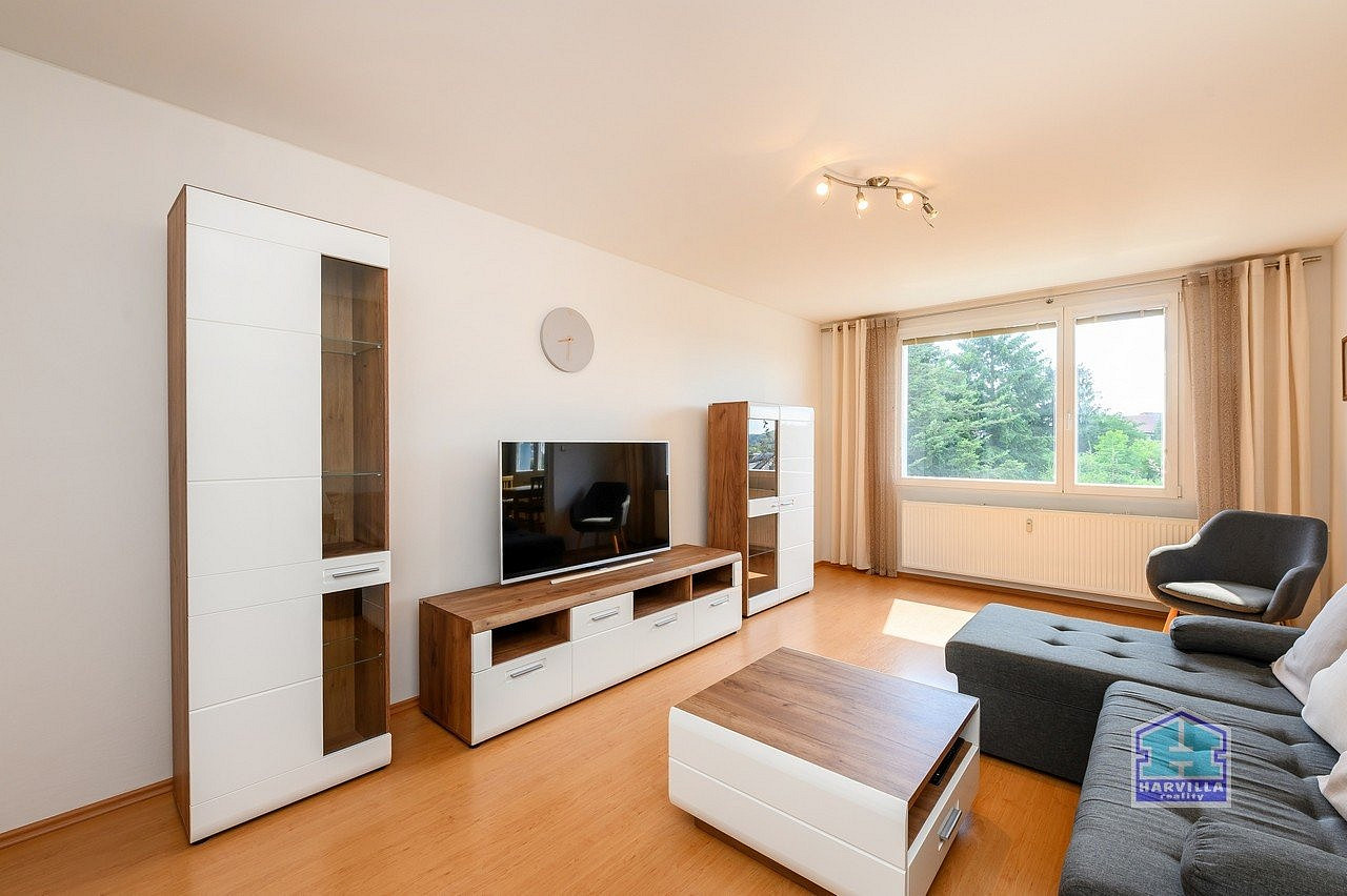 Prodej bytu 3+1 75 m² – fotografie 3
