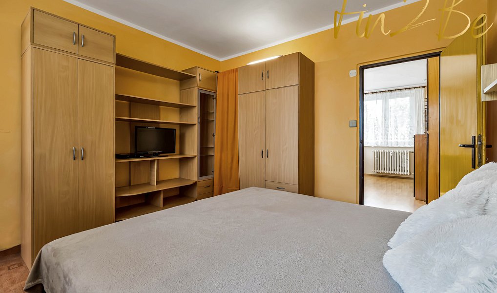 Prodej bytu 3+1 68 m², Chodov – náhled fotky 11