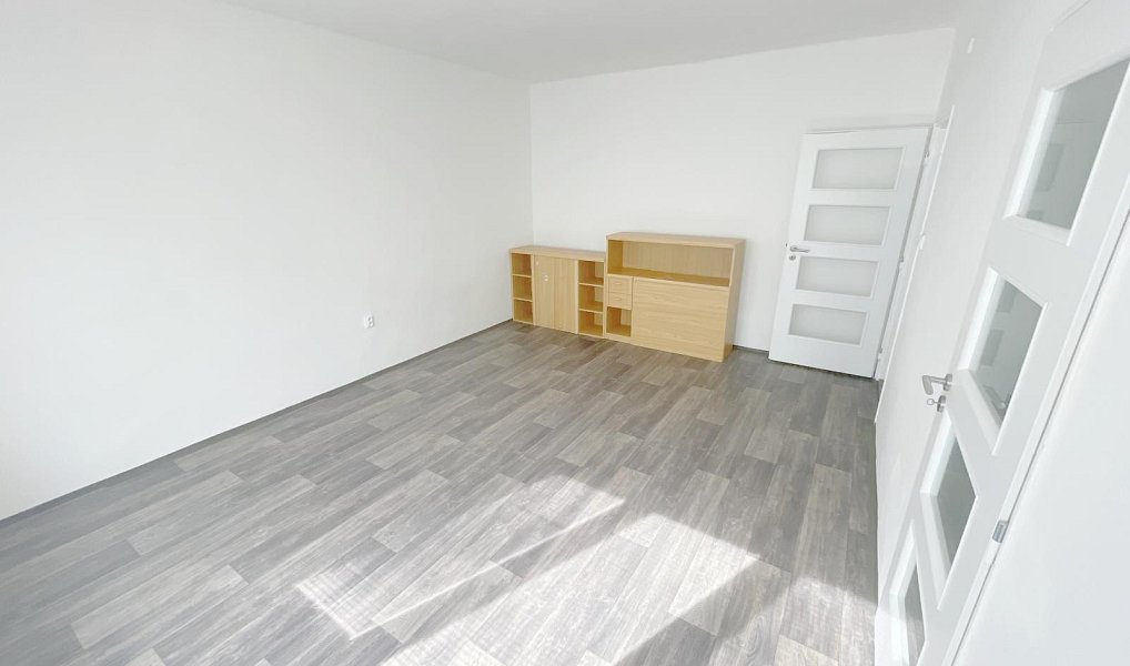 Prodej bytu 2+1 55 m², Most – náhled fotky 4