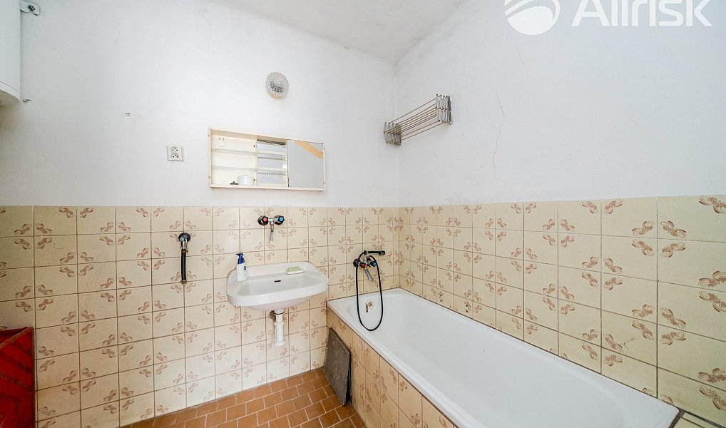 Prodej domu 95 m² s pozemkem 2 830 m², Jeseník nad Odrou – náhled fotky 4