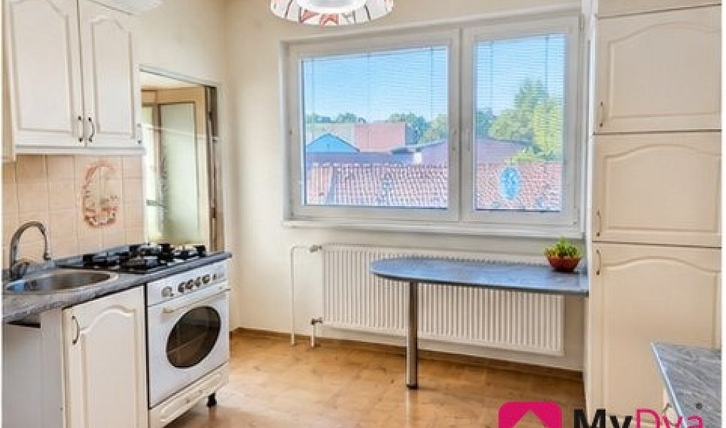 Pronájem domu 202 m² s pozemkem 480 m², Moravské Budějovice – náhled fotky 3