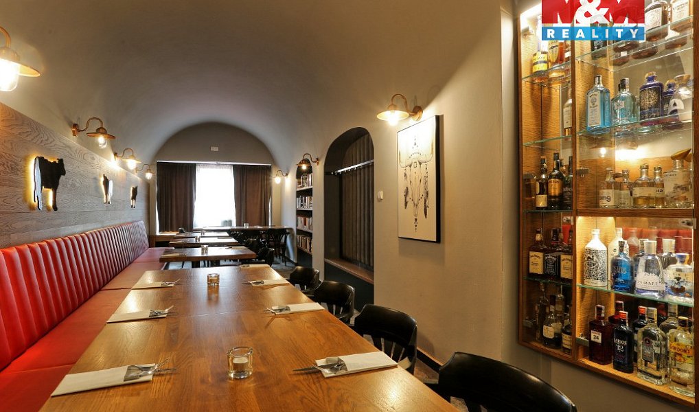 Prodej obchodních prostor 890 m², Olomouc – náhled fotky 13