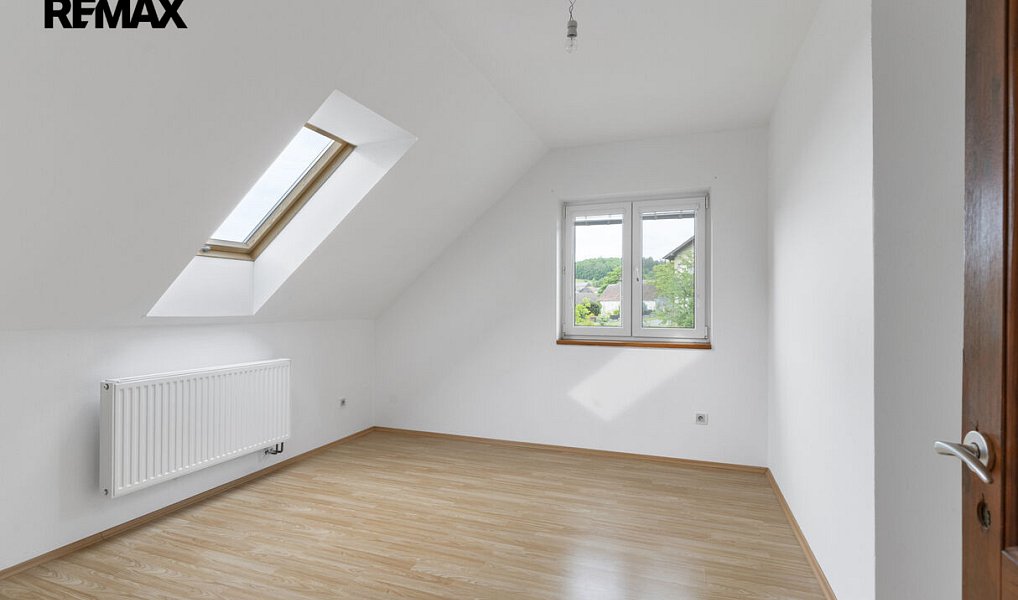 Prodej domu 170 m² s pozemkem 121 m², Hrejkovice – náhled fotky 27