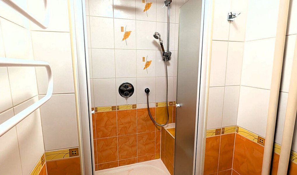 Prodej bytu 3+kk 68 m², Ústí nad Labem – náhled fotky 17