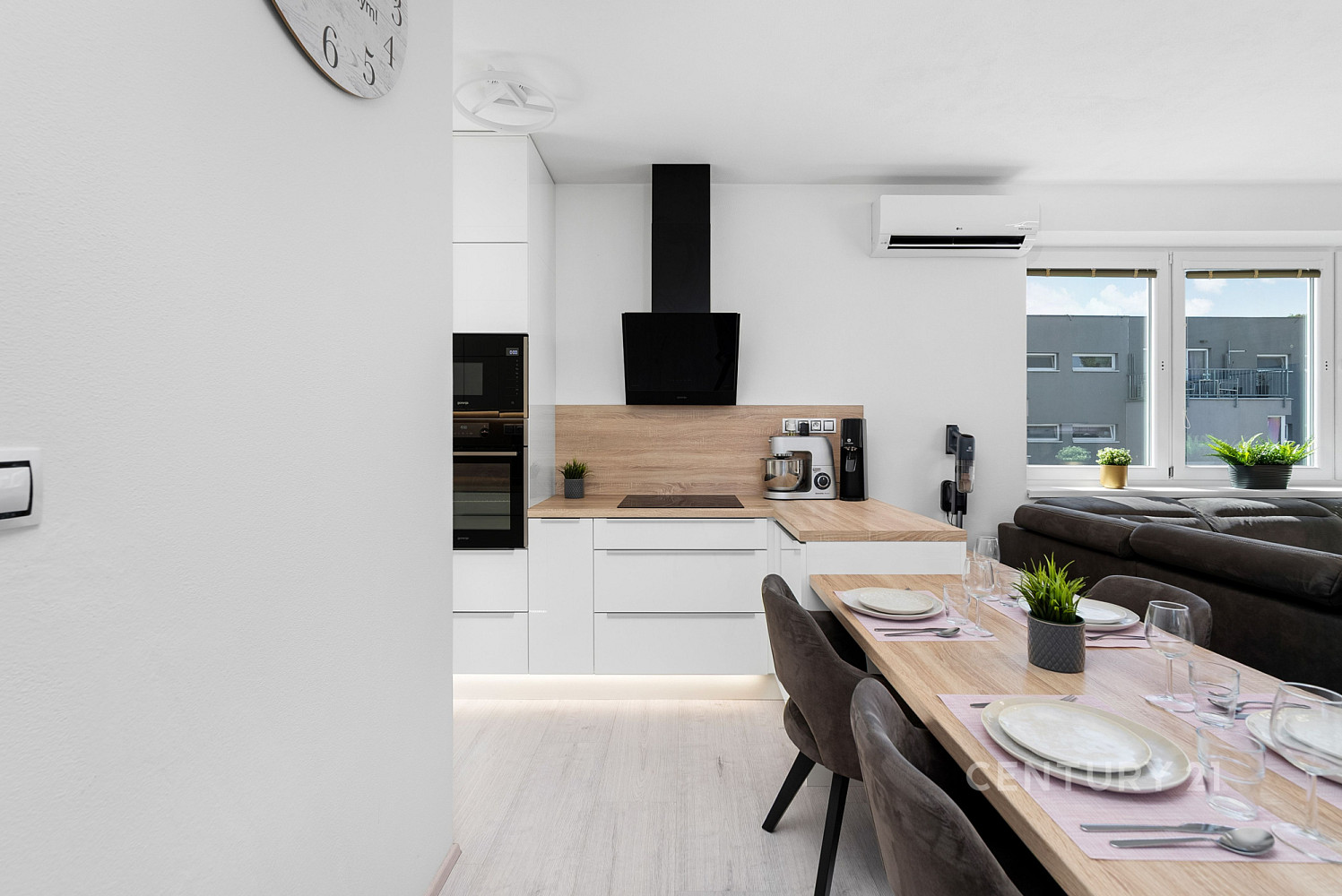 Prodej bytu 2+kk 67 m²