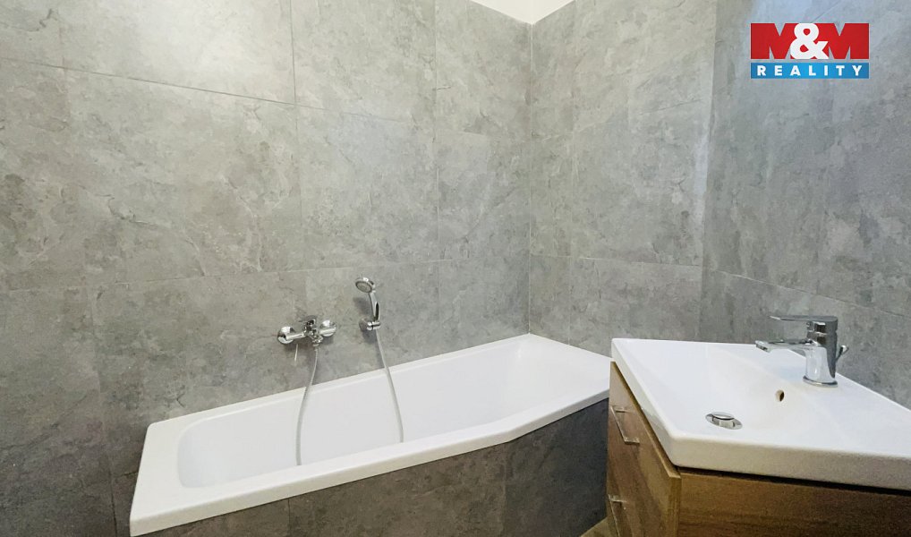 Prodej obchodních prostor 72 m², Jihlava – náhled fotky 13