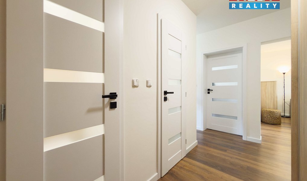 Prodej bytu 2+1 55 m², Karviná – náhled fotky 7