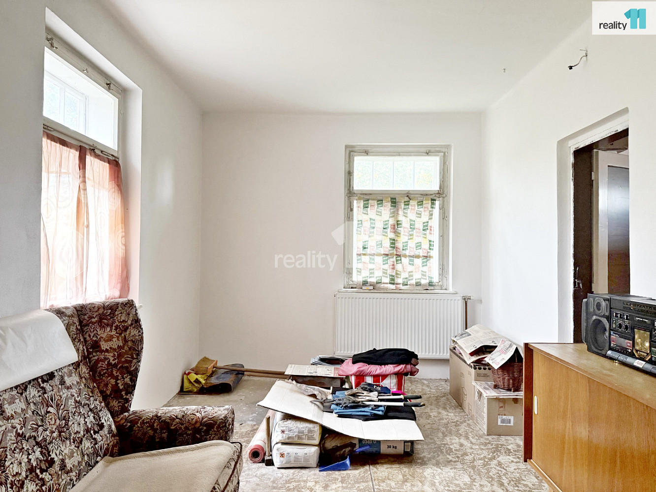 Prodej domu 186 m² s pozemkem 788 m² — photo 5