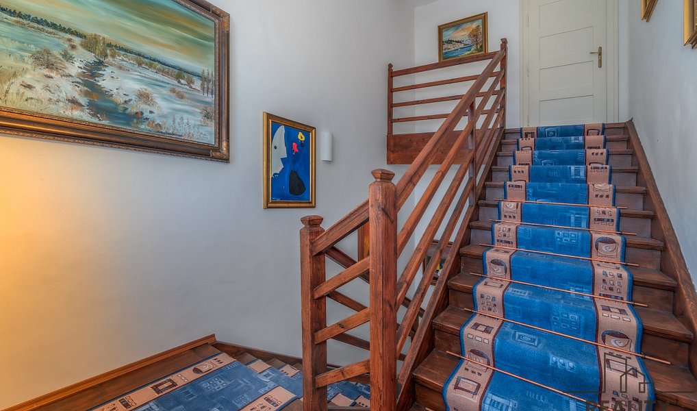 Prodej domu 405 m² s pozemkem 1 796 m², Šumná – náhled fotky 32