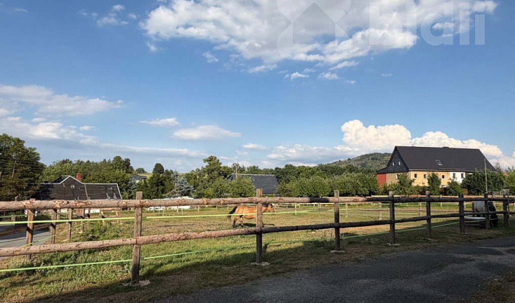 Prodej zemědělského objektu 300 m², Varnsdorf – náhled fotky 13