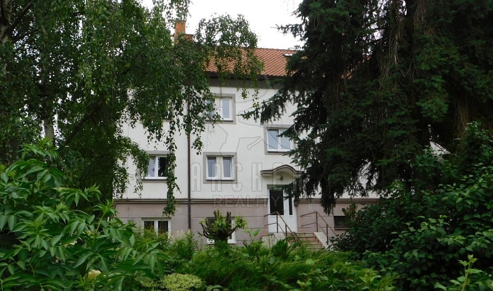 Prodej bytu 2+1 71 m², Mníšek pod Brdy – náhled fotky 11