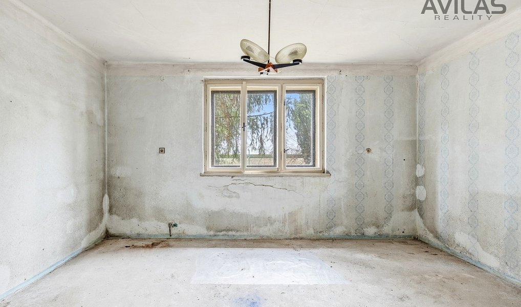 Prodej domu 100 m² s pozemkem 610 m², Tišice – náhled fotky 15