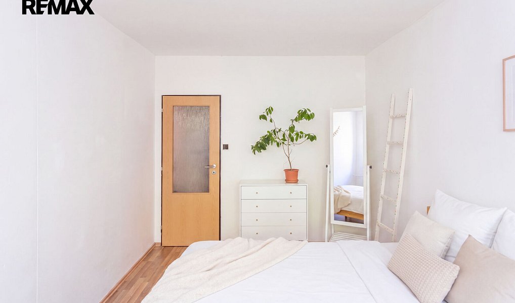 Prodej bytu 3+kk 61 m², Praha – náhled fotky 6